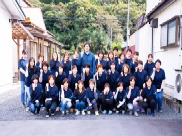 副業の事務スタッフ（短時間勤務OK・基本的なPCスキル）