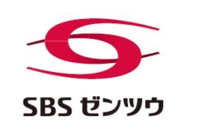 会社ロゴ