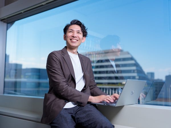 正直、採用NGリストに当てはまる方が難しいウチの会社。前職で早期離職をした先輩や中卒の先輩も、バリバリ活躍しています！