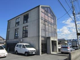 文教・甲府支店