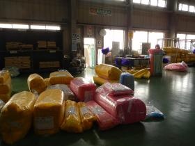 事業所の情報＿００５