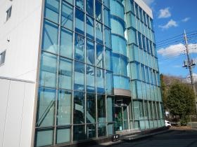 事業所の情報＿００１