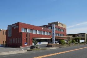 事業所の情報＿００１