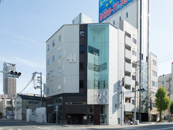 Excel等の関数計算の動物病院運営会社での人事総務部スタッフ・本社での人事部スタッフ（PCの基本スキル）