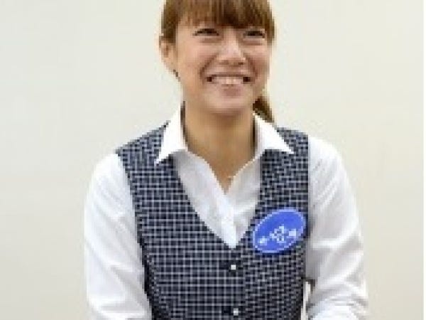 営業所スタッフとして業務を習得して頂いたのち、法人営業、営業所長へとステップアップしてください