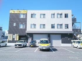 事業所の情報＿００１