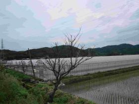 事業所の情報＿００２