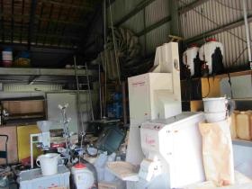 事業所の情報＿００３