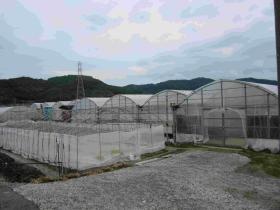 事業所の情報＿００４