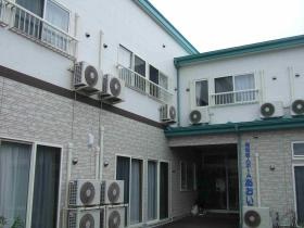 事業所の情報＿００３