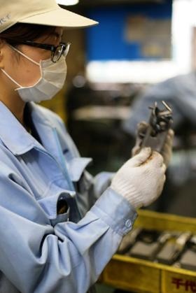 事業所の情報＿００２