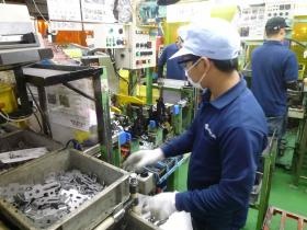 事業所の情報＿００５