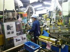 事業所の情報＿００７