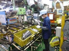 事業所の情報＿００４