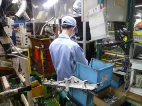 事業所の情報＿００６