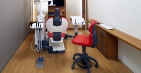 診療室（一般）