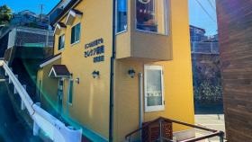 セレケア薬局吉岡支店 子供たちが多いので可愛いデザインです