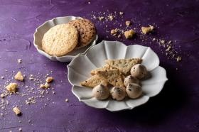 事業所の情報＿００２