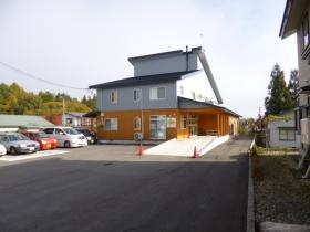 事業所の情報＿００１