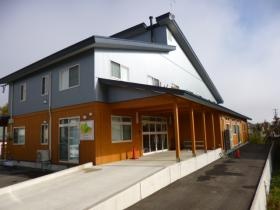 事業所の情報＿００３