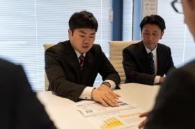 ＳＤＧｓプランナー