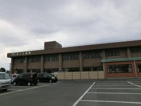 事業所の情報＿００２