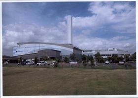 流山事業所の情報＿００１