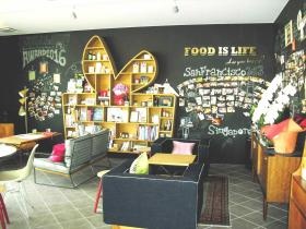 事業所の情報＿００９