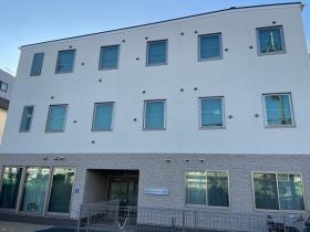 ＩＫＯＩナーシングホーム寝屋川