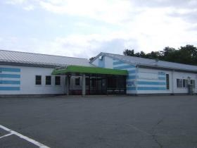 事業所の情報＿００１