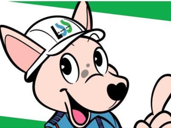 交通誘導警備・建築現場の交通誘導警備（未経験者大歓迎）