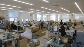 事業所の情報＿００３