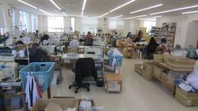 事業所の情報＿００４