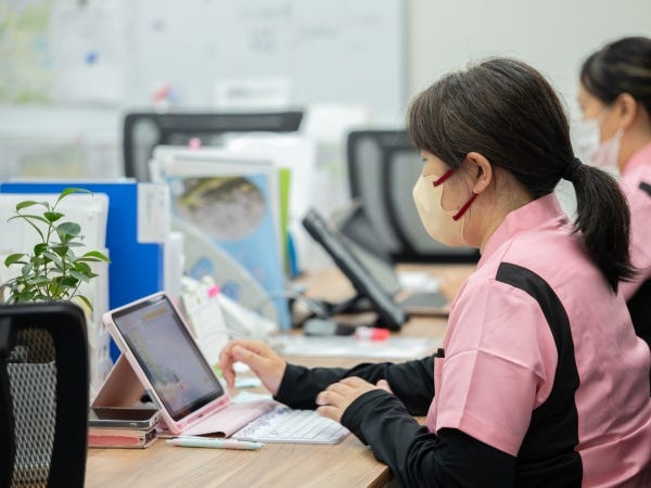 精神科・オペの訪問看護スタッフ・訪問看護師・看護師（ブランクOK・普通自動車運転免許）