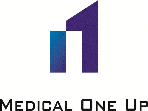 看護助手（資格経験不問・経験者優遇）