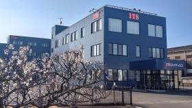 静岡県 三島本社