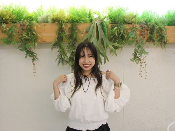 SNS運用・ー始めるかは自分次第ー（職歴不問）