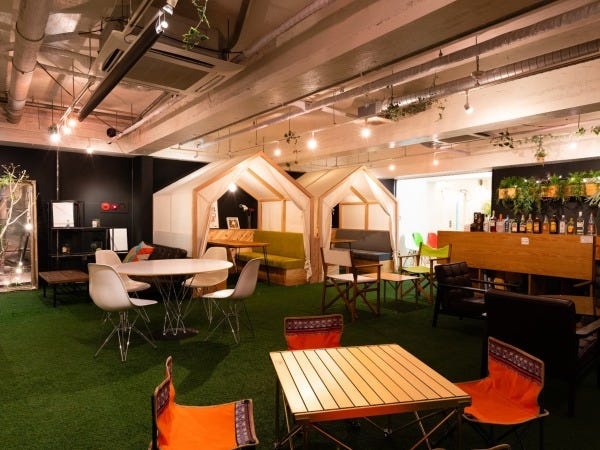 SNS運用・ー始めるかは自分次第ー（職歴不問）