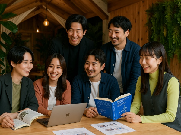 SNS運用・ー始めるかは自分次第ー（職歴不問）