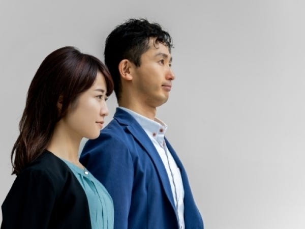 残業ほぼなしでワークライフバランス充実