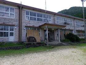 事業所の情報＿００１