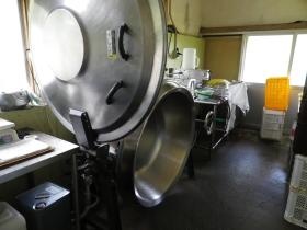 事業所の情報＿００３