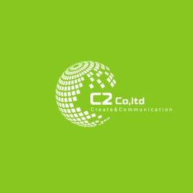 人と技術で社会と未来をつなぐ