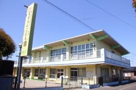 事業所の情報＿００１