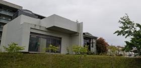 四天王寺悲田院在宅