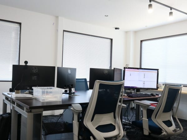 オンラインショップ運営リーダー・通販ショップ運営リーダー・企画（一部でも可）