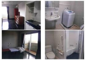 事業所の情報＿００８