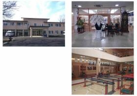 事業所の情報＿００９