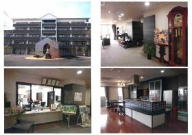 事業所の情報＿００７