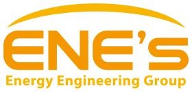 ＥＮＥ’ｓは太陽と暮らす生活を応援する省エネ設備施工会社です